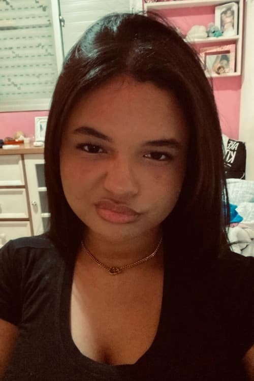 Ana Julia de Freitas Jurado