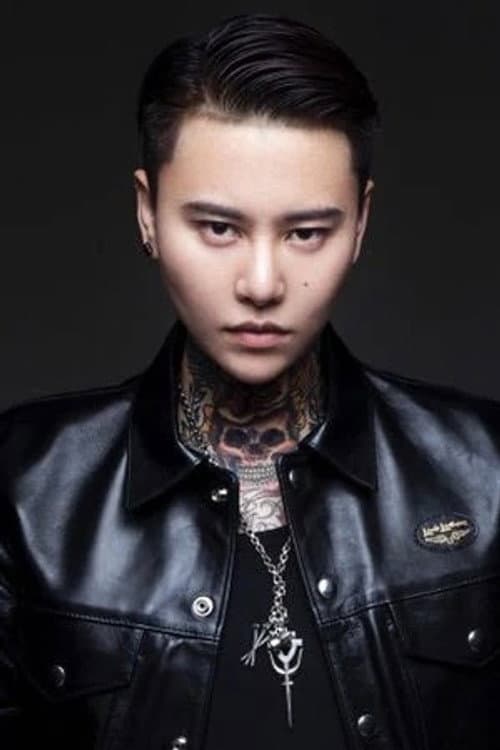 Zhang Mi Jia