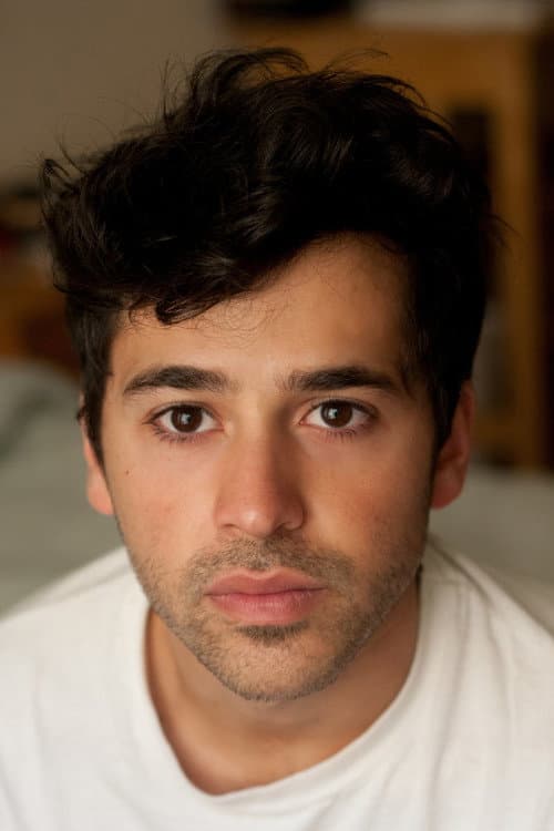Gabriel Notarangelo