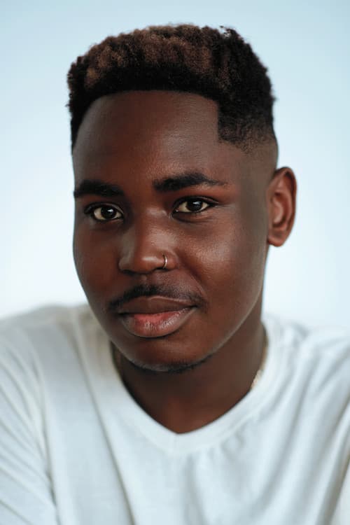 Clifford Leduc-Vaillancourt