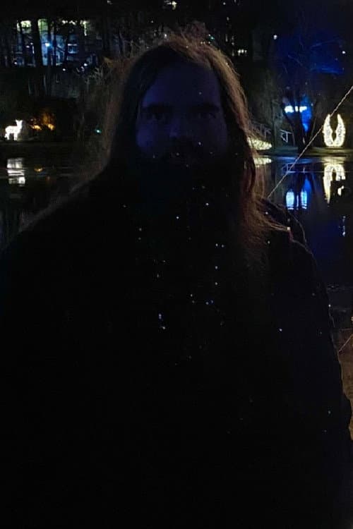 Alexander Edenstjärna