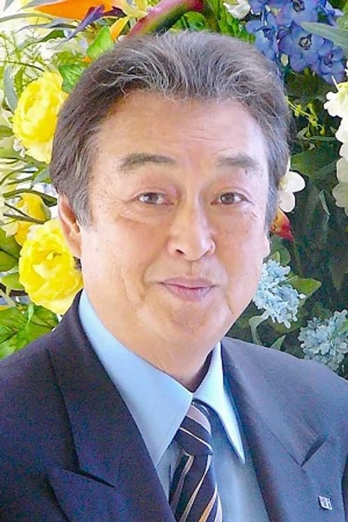 Tadao Sawamoto