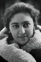 Kira Andronikashvili