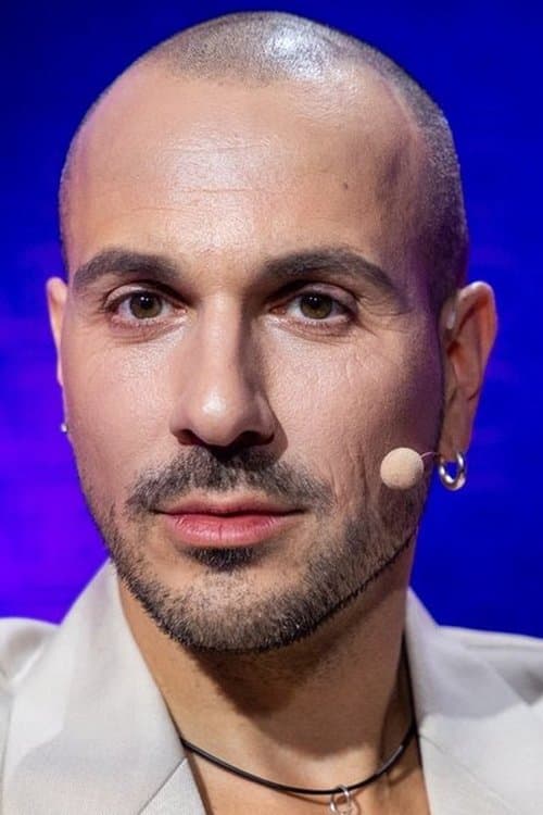 Vaidotas Valiukevičius