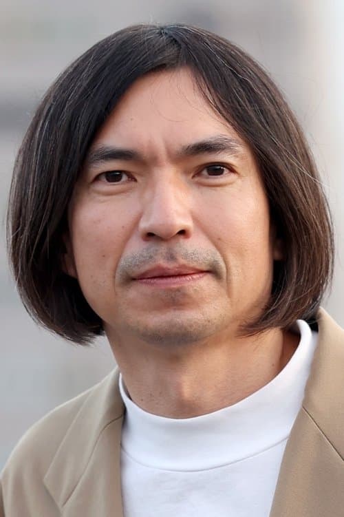 Ryo Fukawa