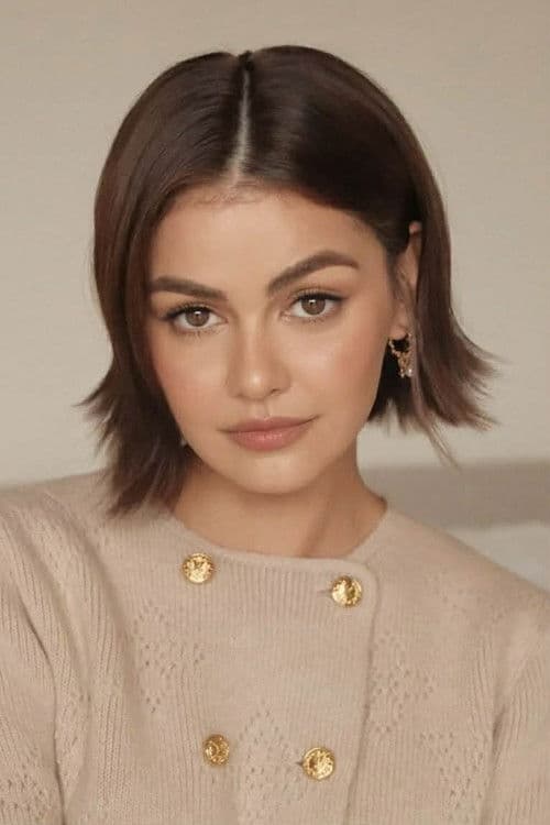 Janine Gutierrez