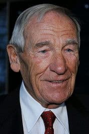 Bert Trautmann