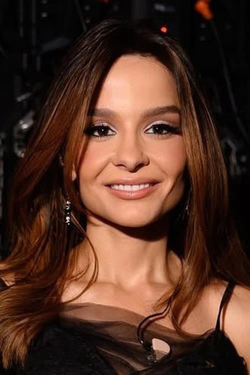 Maiara Henrique Pereira