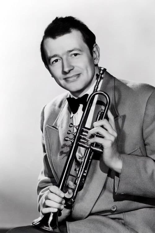 Humphrey Lyttelton
