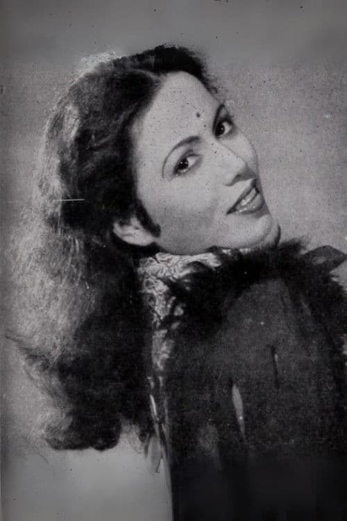 Sitara Devi
