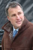 Paul Coffey