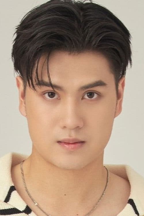 Natarit Worakornlertsith