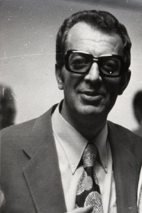 Miloje 'Mića' Orlović