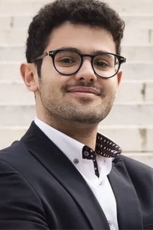 ALESSANDRO COPPOLINO