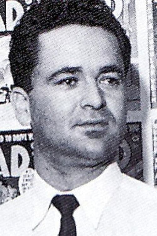 Al Feldstein