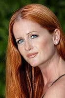 Teresa De Rita-Cavlek