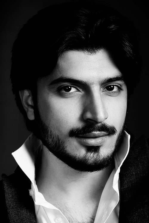 Murad Ismayil