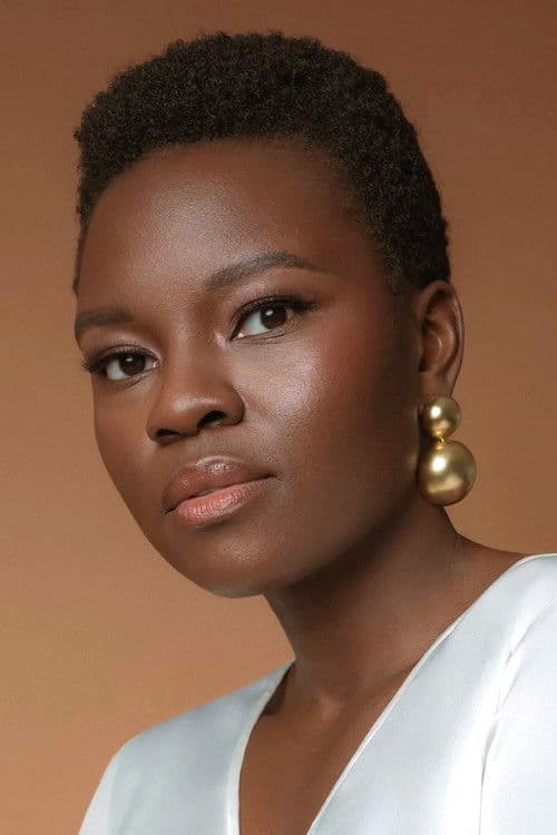 Shaunette Renée Wilson