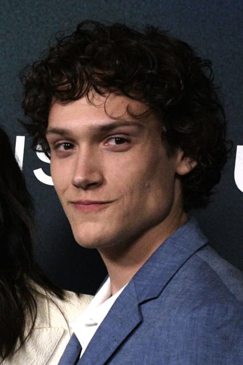 William Atticus Parker