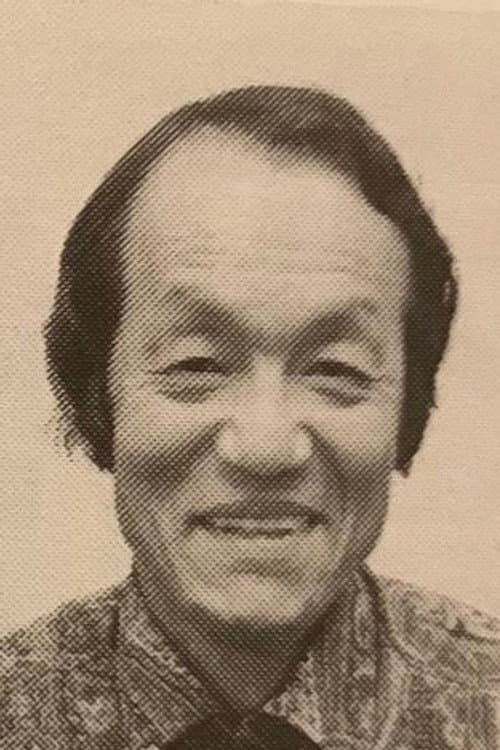Koichi Chiba