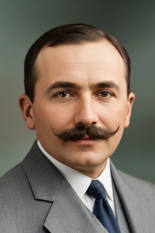 Nurettin Sefkati