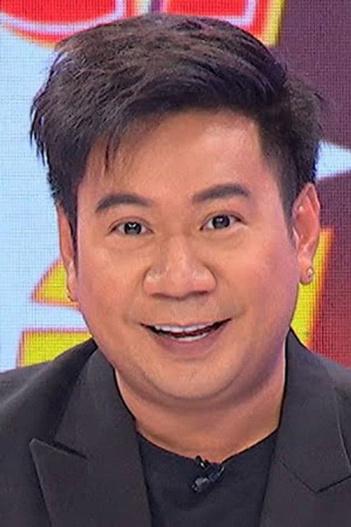 Thananchai Hianchasri