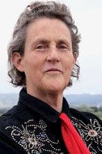 Temple Grandin