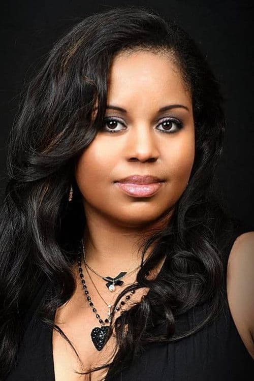 Franchesska Melonson