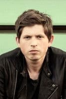 Matthew Followill