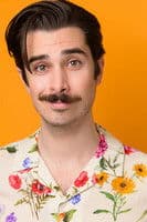 Joey Richter