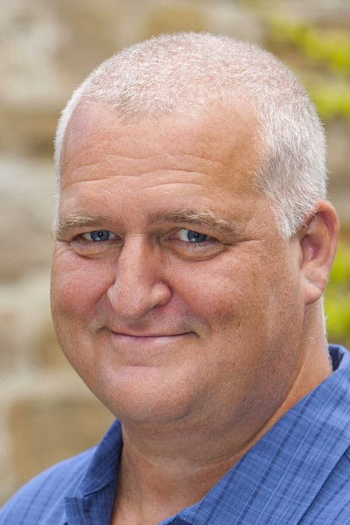 Markus Maria Profitlich