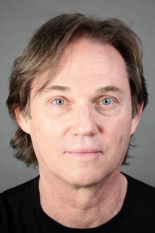 Richard Thomas