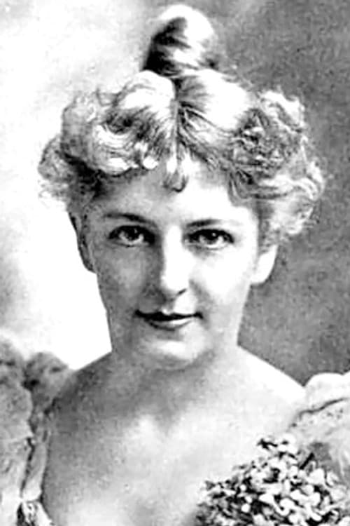Lillian Lawrence