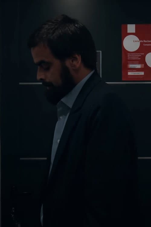 Guilherme de Mendonça