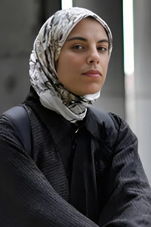 Fatima Hassouna