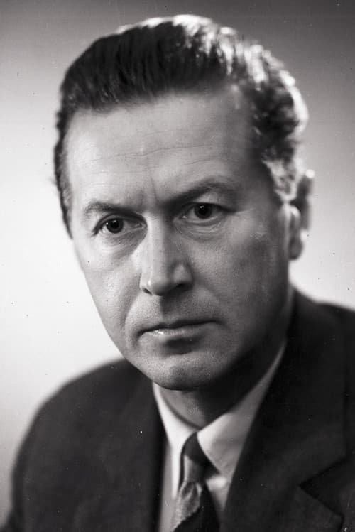 Olev Eskola