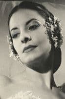 Alicia Alonso
