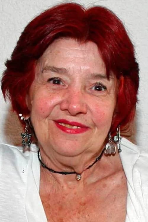 María Luisa Alcalá