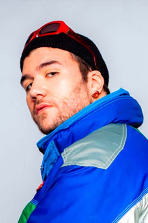 Alejandro Torres Martín