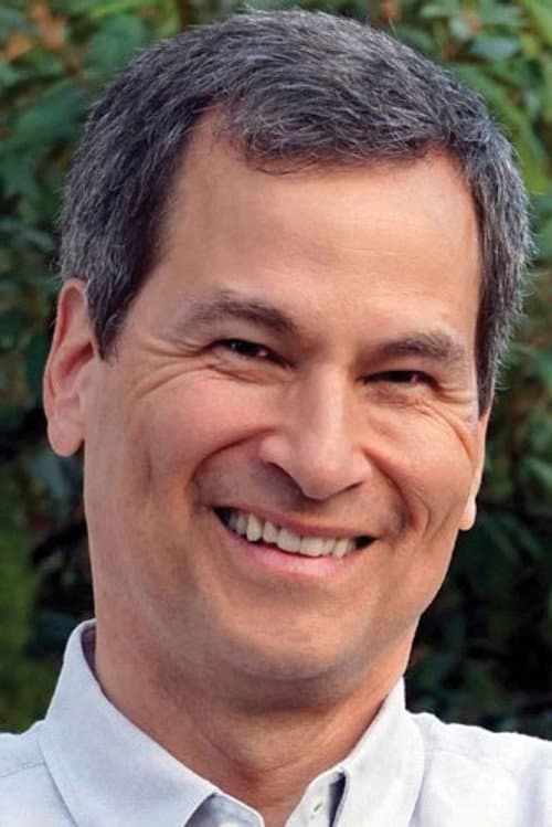 David Pogue