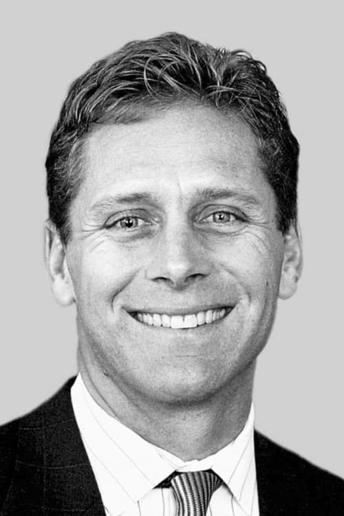 Steve Largent
