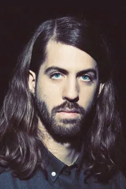 Wayne Sermon