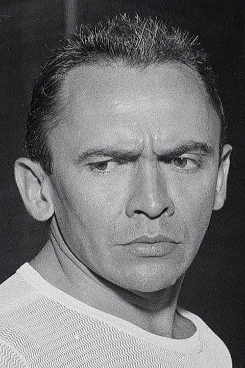 Elísio de Albuquerque