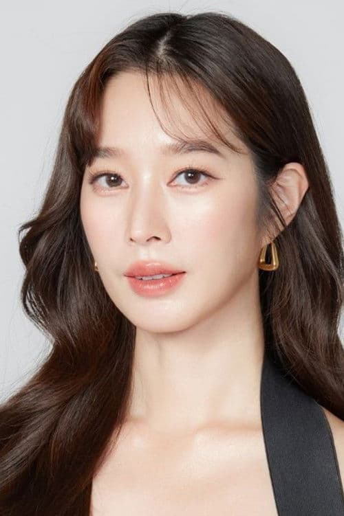 Varitthisa Limthammahisorn