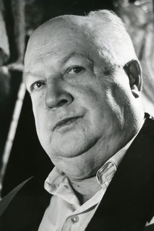 Vladimir Sapožnin