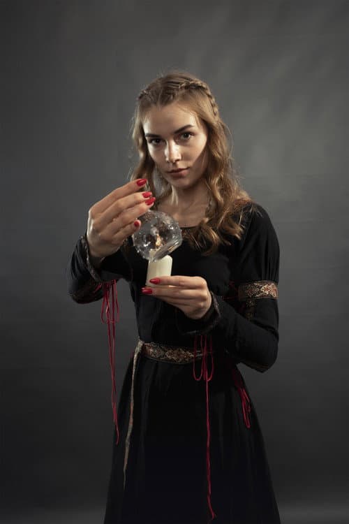 Sofia Taranchenko