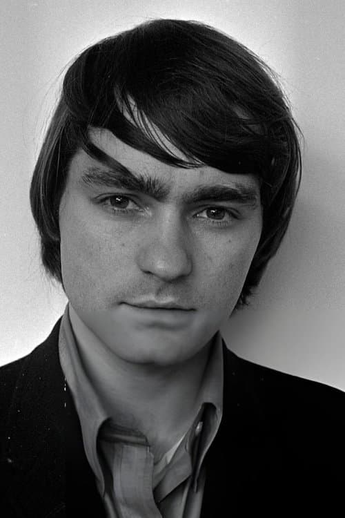 Marty Balin