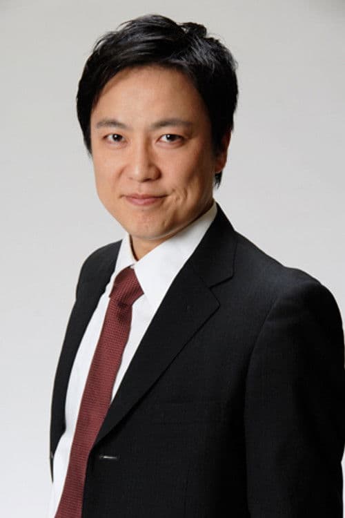 Kohei Shiotsuka