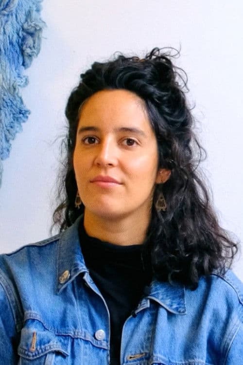 Sofía Fernández Díaz