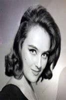 Martha Elena Cervantes